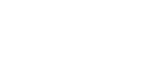 Humble Team