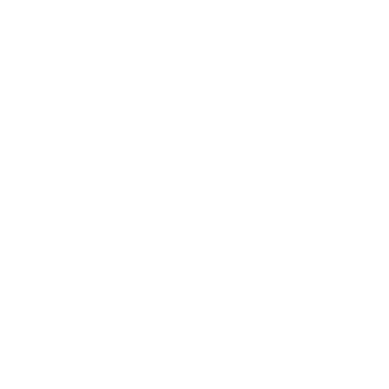 Petrusma Property