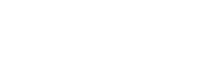 The Setai Miami Beach