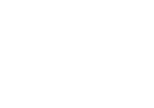 The Wall Street Journal
